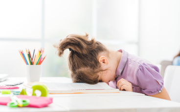Circumnavigating Burnout: Balance is Critical